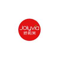 娇莉芙Jolyvia